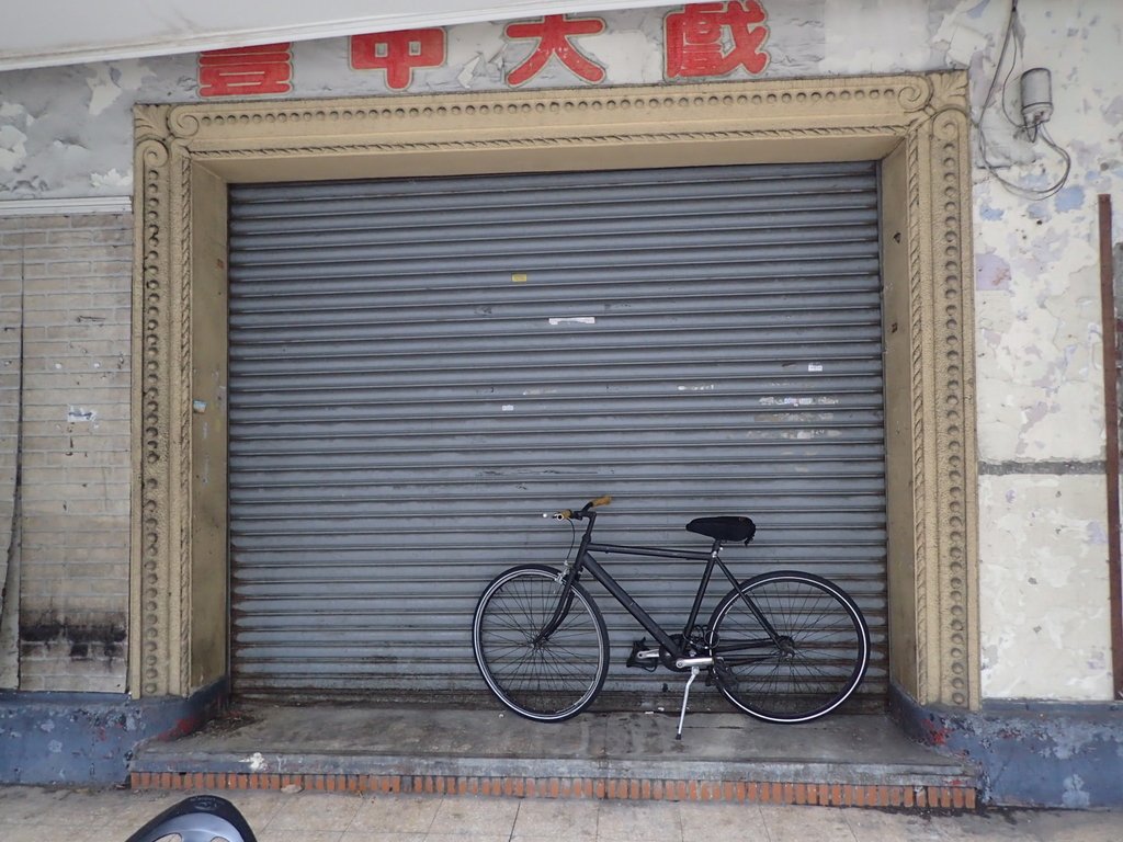 P5026483.JPG - 台中  街屋建築巡禮  02