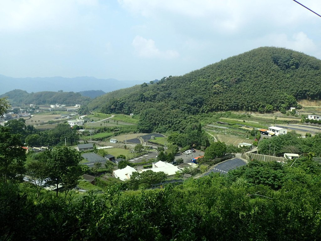 PA064501.JPG - 大湖  馬那邦山  (03)