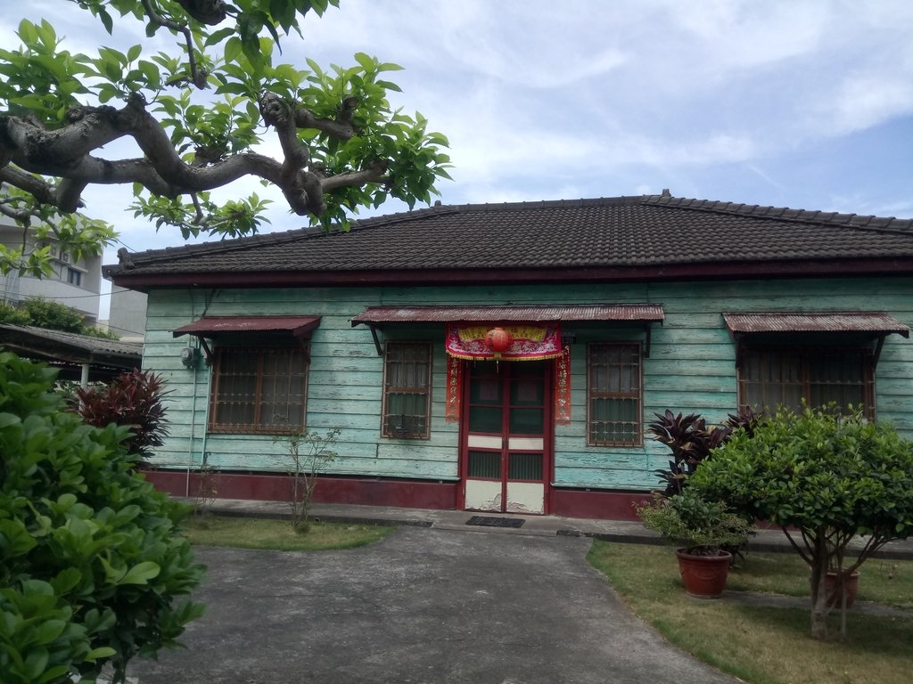 DSC_0964.JPG - 台中  街路隨拍  (39)