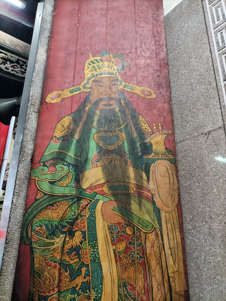 IMG20210130172916.jpg - 大林  安霞宮
