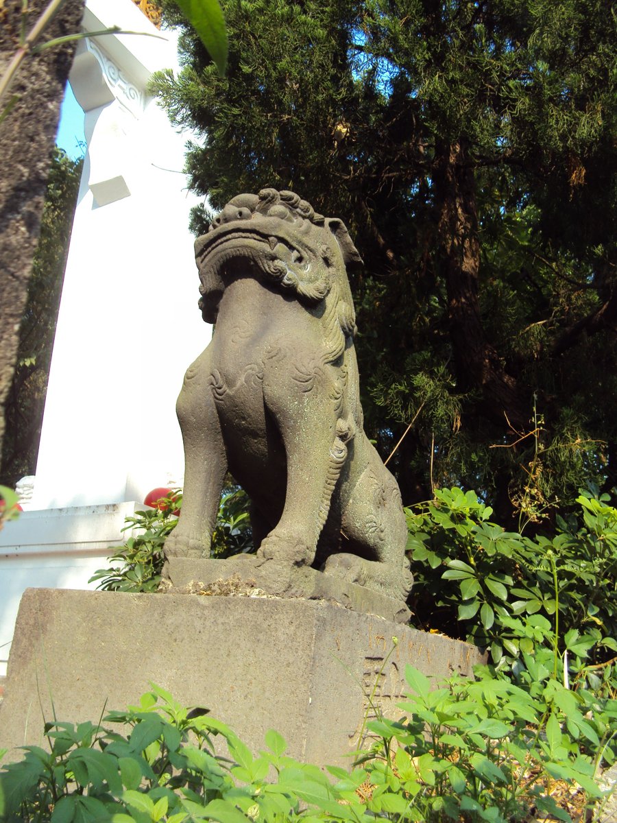 DSC07832.JPG - 再訪  基隆神社