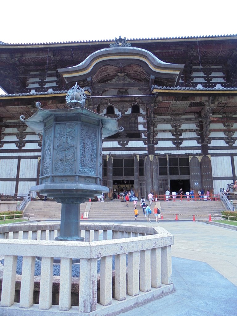 DSC03854.JPG - 奈良  東大寺