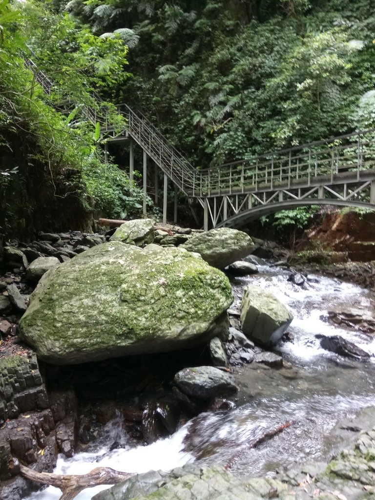 DSC_6487.JPG - 礁溪  林美石磐步道