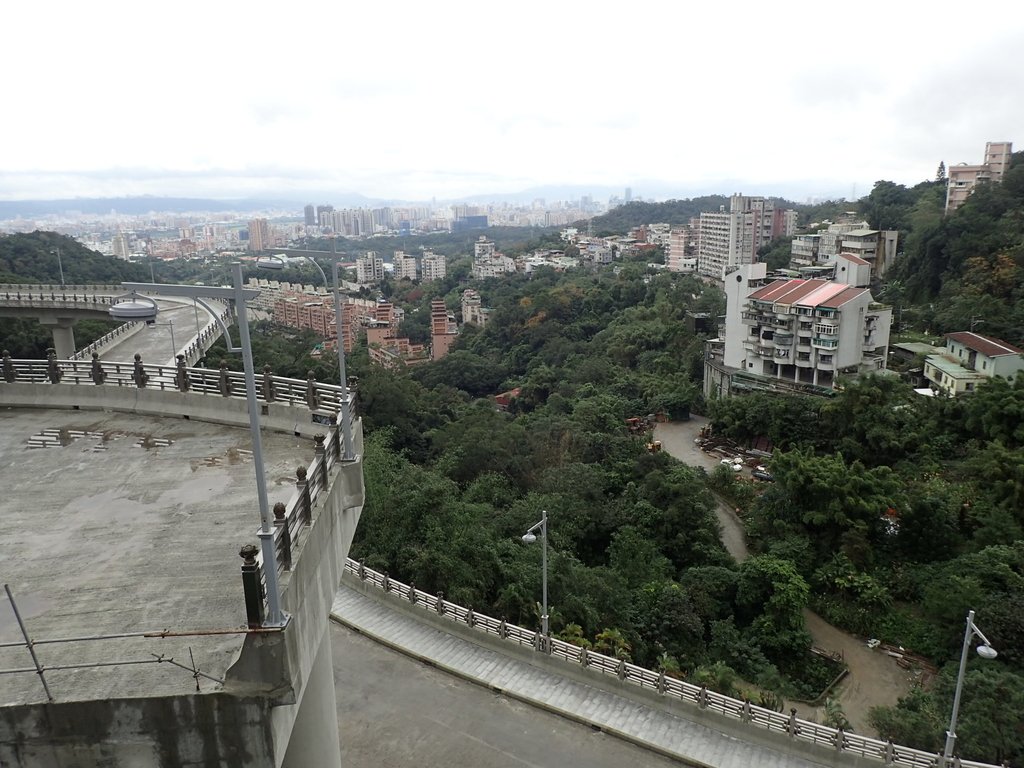 P1062100.JPG - 再訪  土城  承天禪寺