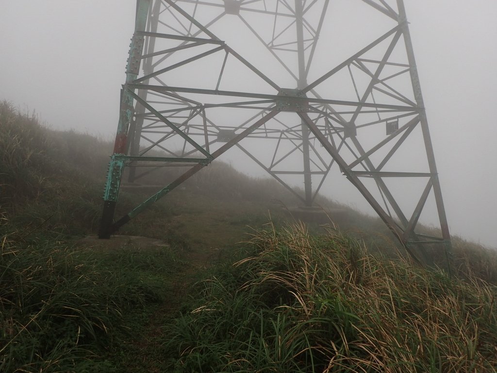 P1203450.JPG - 瑞芳  牡丹山