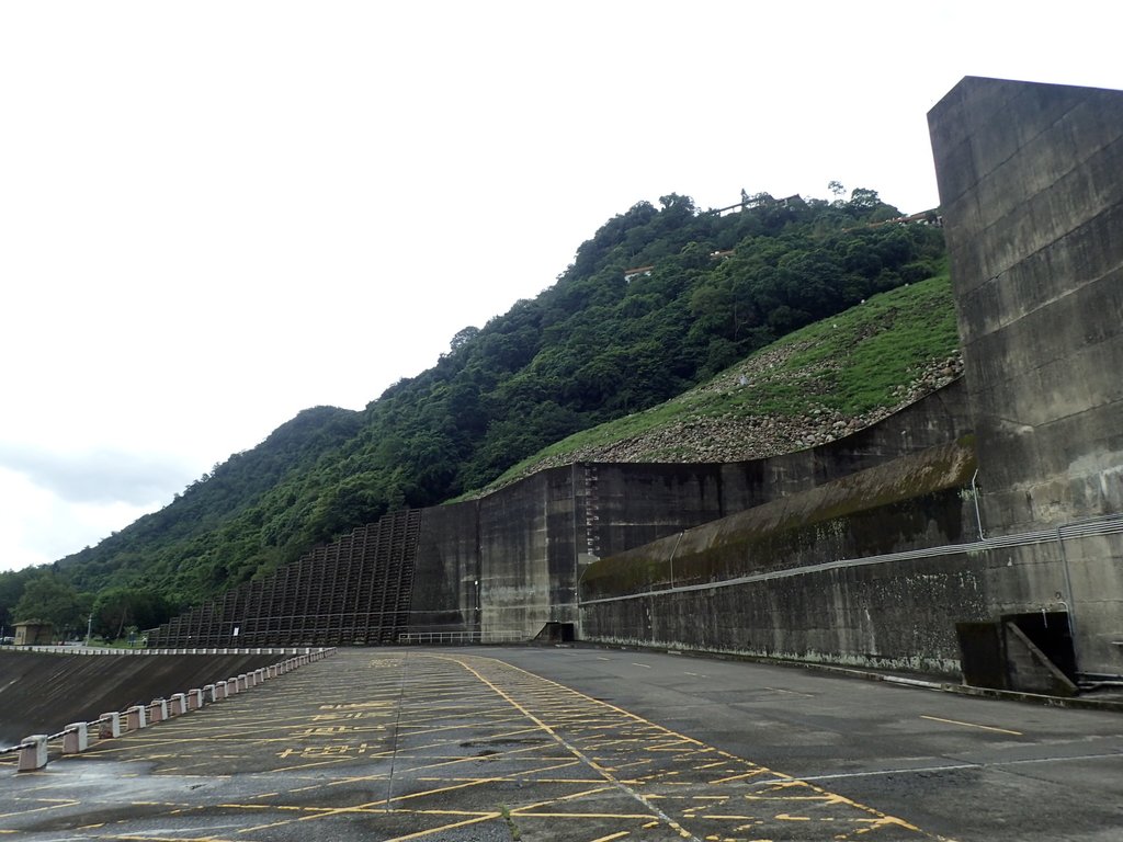 P8247051.JPG - 雨中漫遊  石門水庫