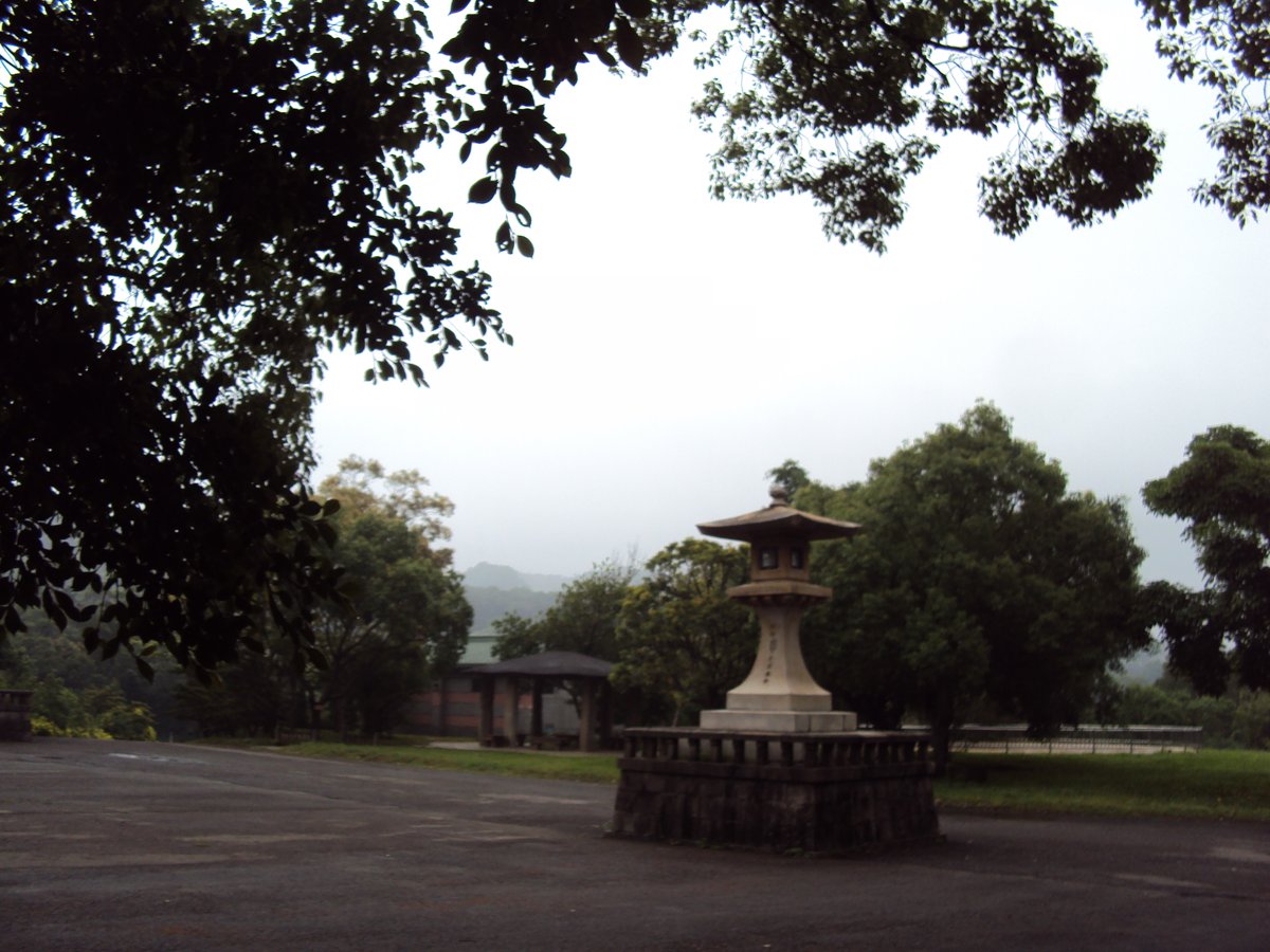 DSC04610.JPG - 新竹神社遺跡