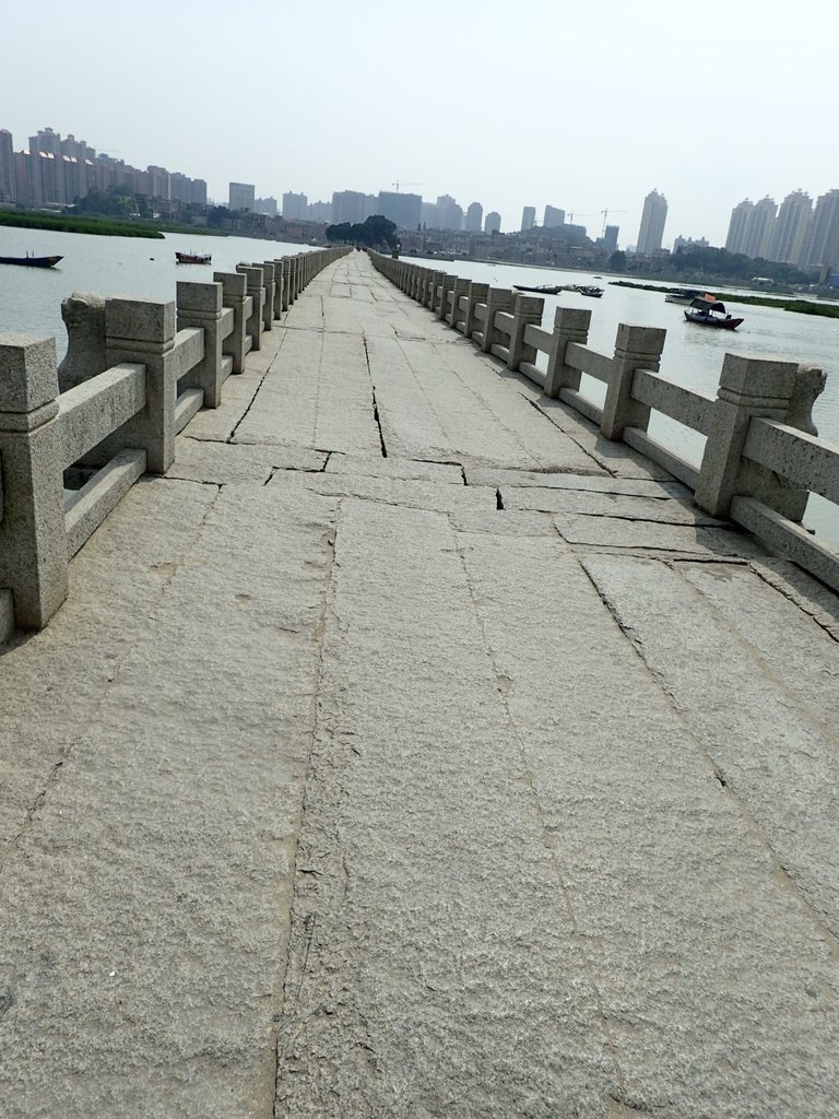 P9220197.JPG - 萬安  洛陽橋