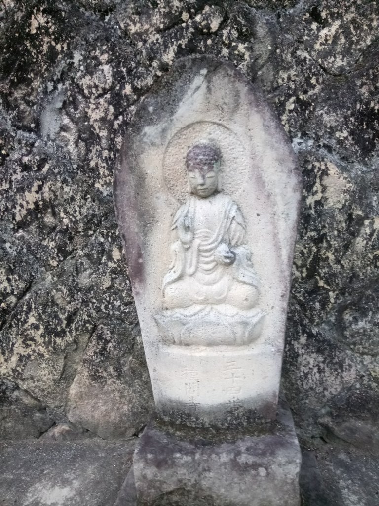 DSC_9417.JPG - 大直  正願禪寺