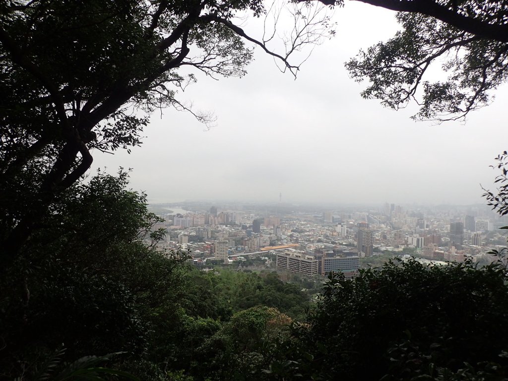 P1122677.JPG - 大直圓山風景區  劍潭山