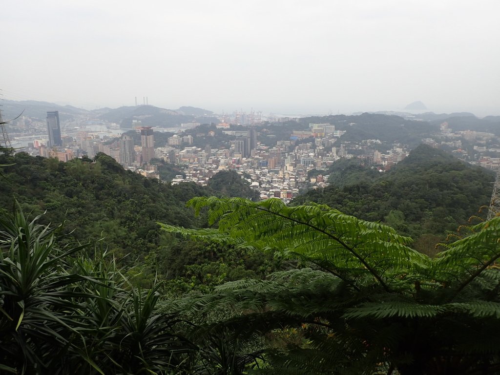 P1233848.JPG - 再訪---  基隆  紅淡山