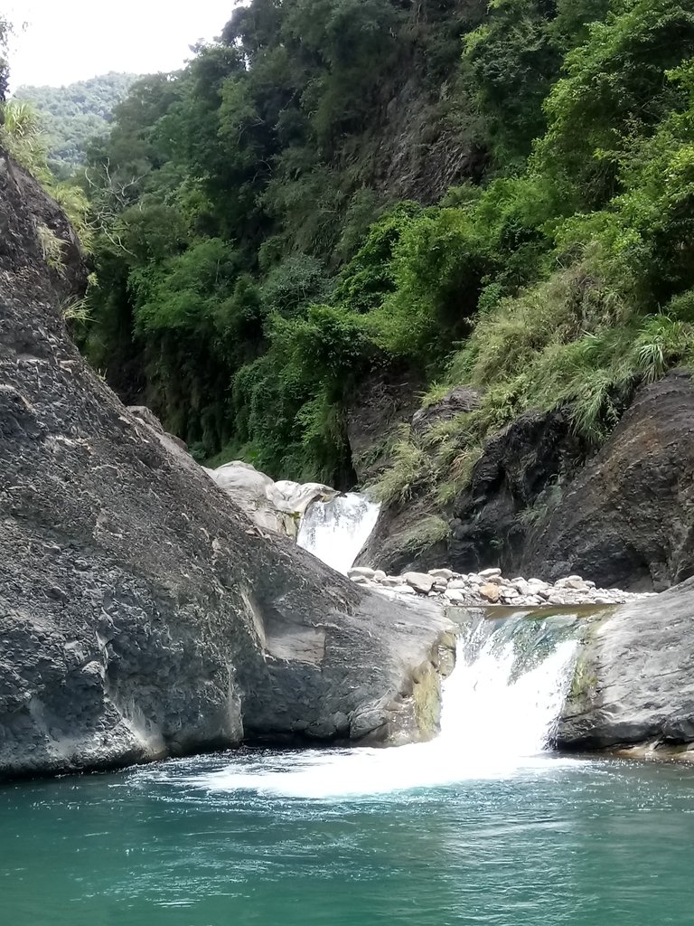 DSC_9593.JPG - 泰安  水雲瀑布  (未竟)