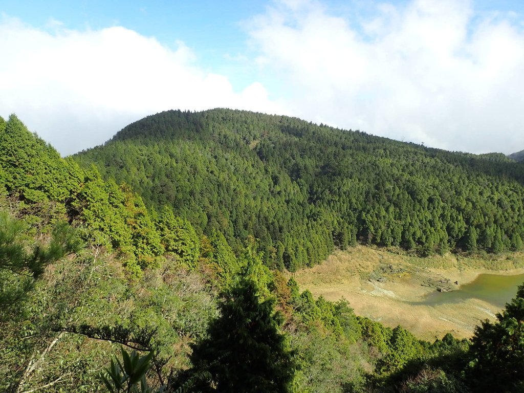 PB265472.JPG - 太平山  翠峰湖環山步道  02