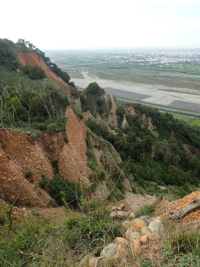 P4272237.JPG - 大甲  鐵砧山風景區