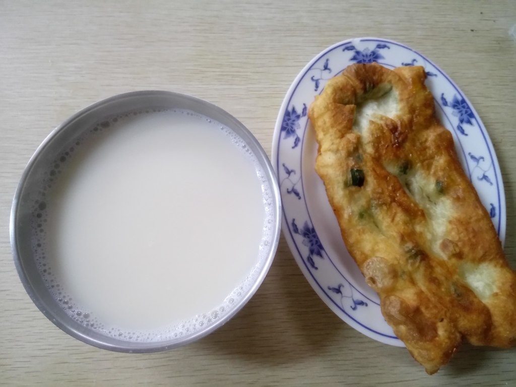 DSC_1554.JPG - 台中  街路隨拍  (39)