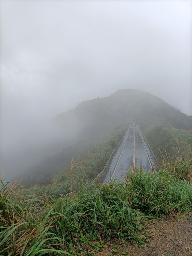 IMG20201226102625.jpg - 瑞芳  不厭亭之  煙雨山水