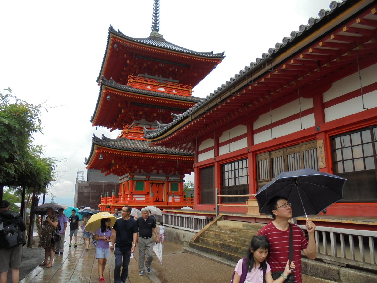 DSC04091.JPG - 再訪  京都  清水寺