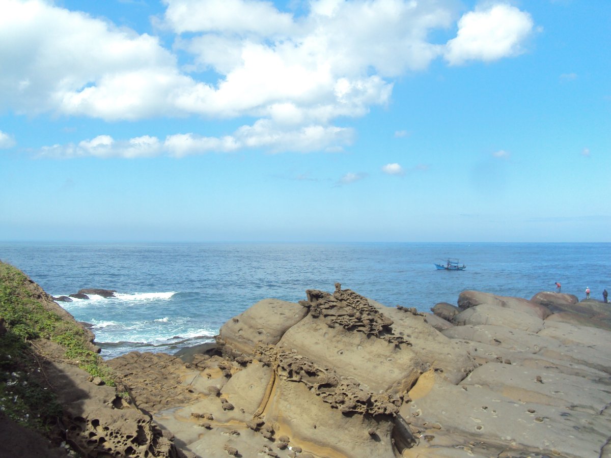 DSC06509.JPG - 瑞芳  水湳洞海岸之美