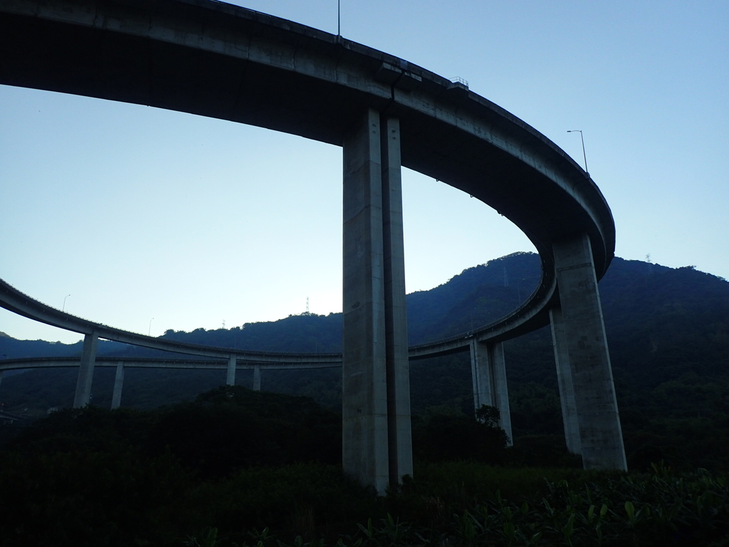 PB224911.JPG - 國姓  橋聳雲天