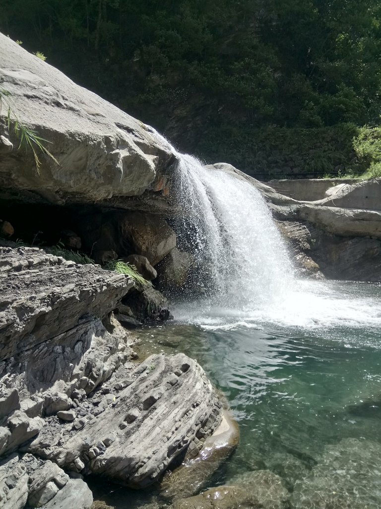 DSC_9600.JPG - 泰安  水雲瀑布  (未竟)