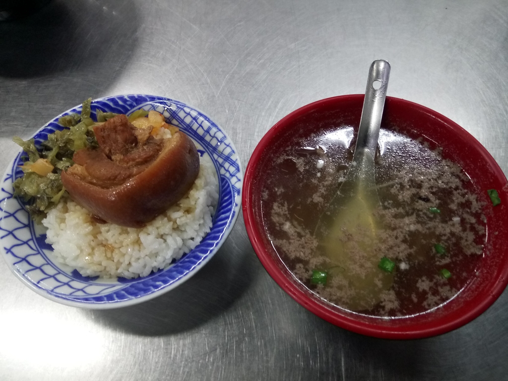 DSC_5308.JPG - 台中  街路隨拍  (39)