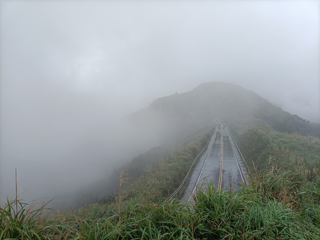 IMG20201226102635.jpg - 瑞芳  不厭亭之  煙雨山水