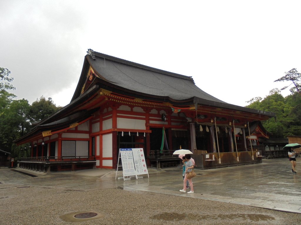 DSC04015.JPG - 京都  八坂神社