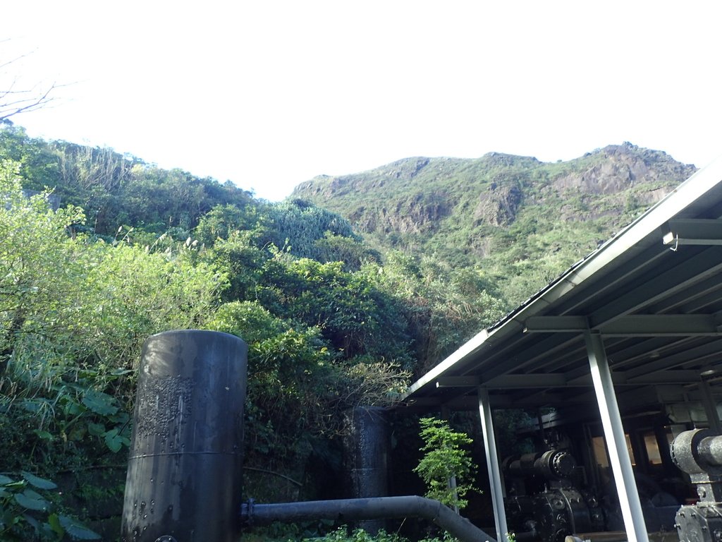 P1102195.JPG - 本山五坑  黃金神社