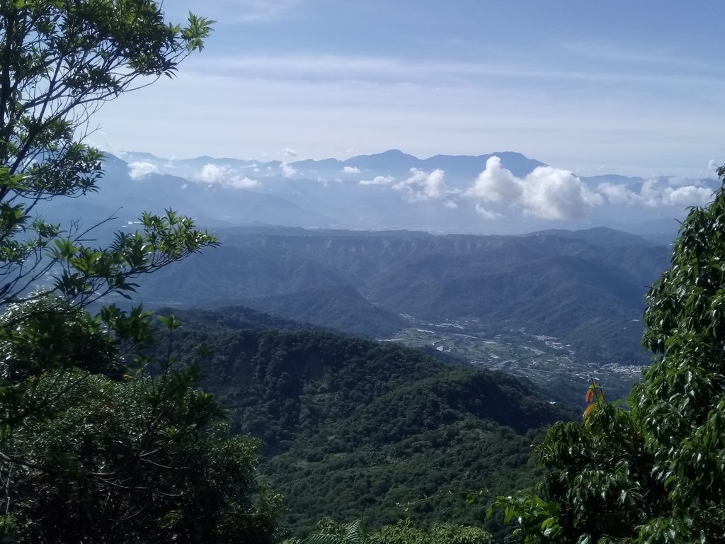 DSC_2569.JPG - 國姓  大橫屏山