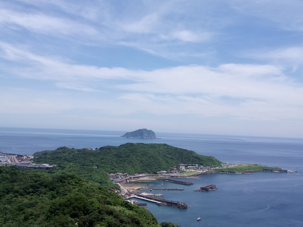 DSC_1706.JPG - 瑞芳  深澳山登山步道