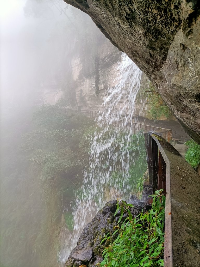 IMG20210108121724.jpg - 梅山  瑞峰村  竹坑溪步道