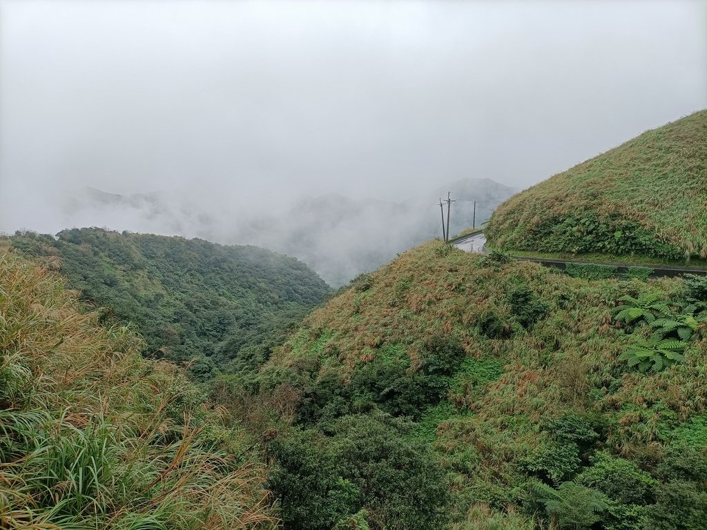 IMG20201226103513.jpg - 瑞芳  不厭亭之  煙雨山水