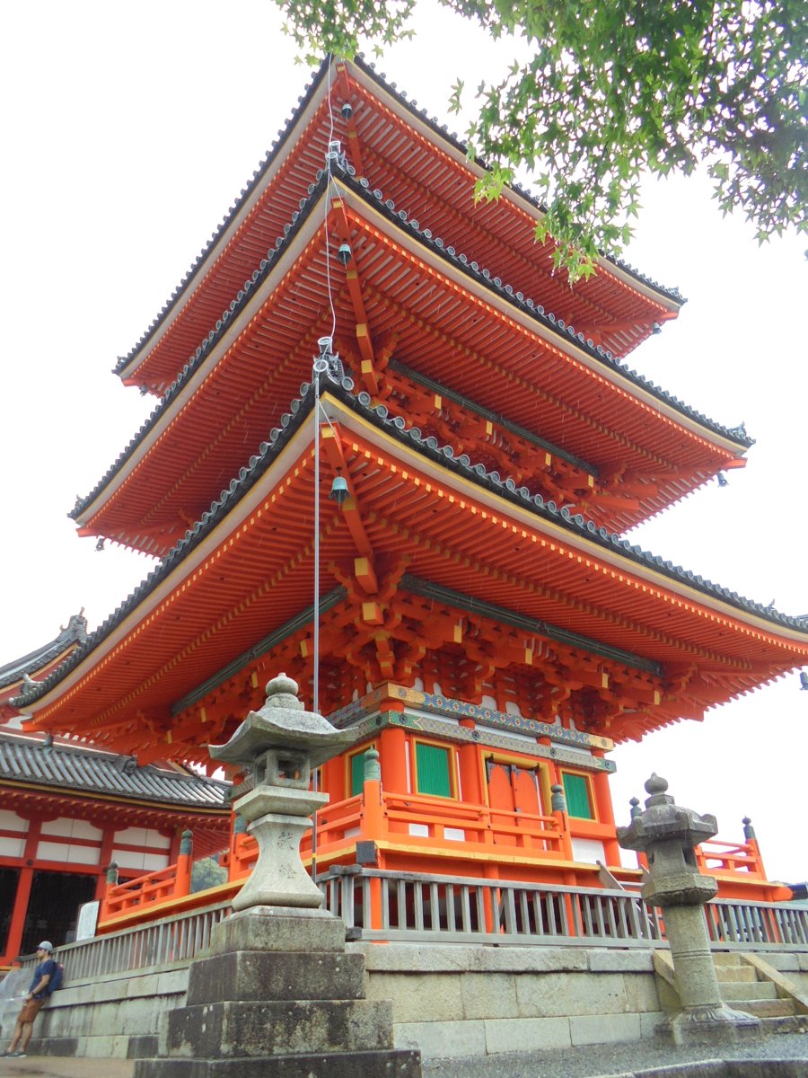 DSC04087.JPG - 再訪  京都  清水寺