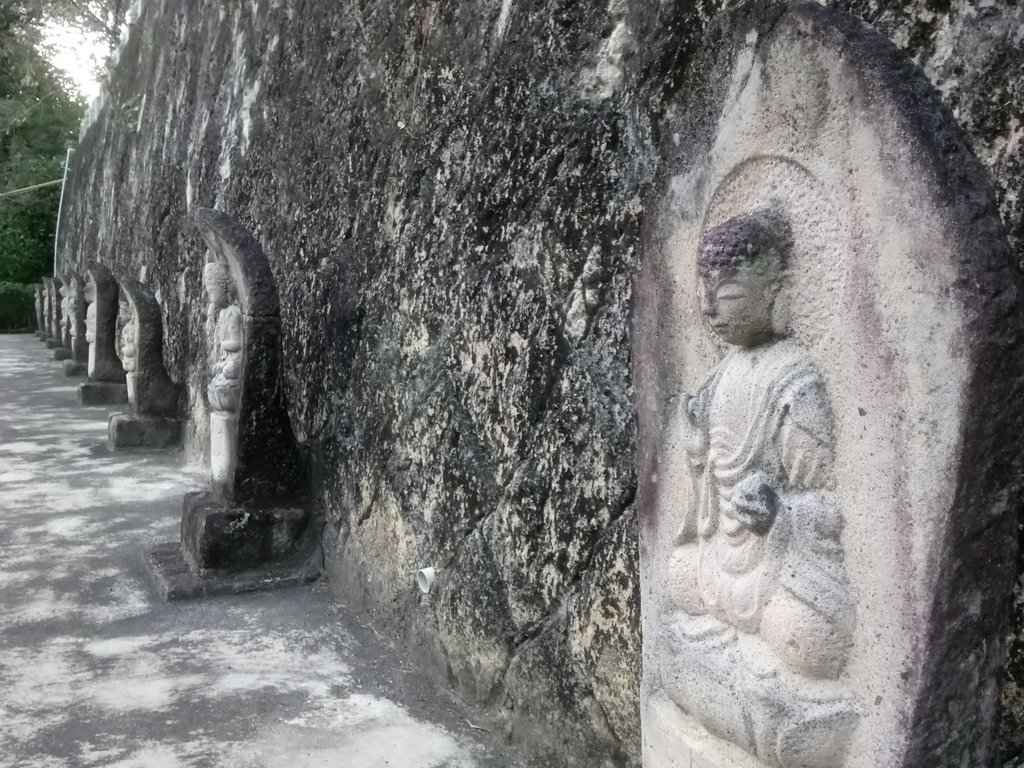 DSC_9421.JPG - 大直  正願禪寺