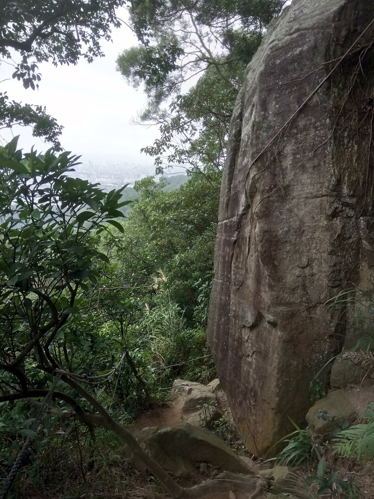 DSC_2314.JPG - 大直圓山風景區  劍潭山