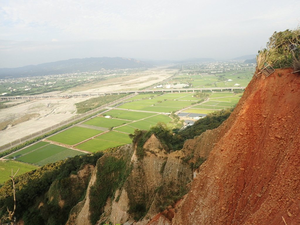 P4272253.JPG - 大甲  鐵砧山風景區