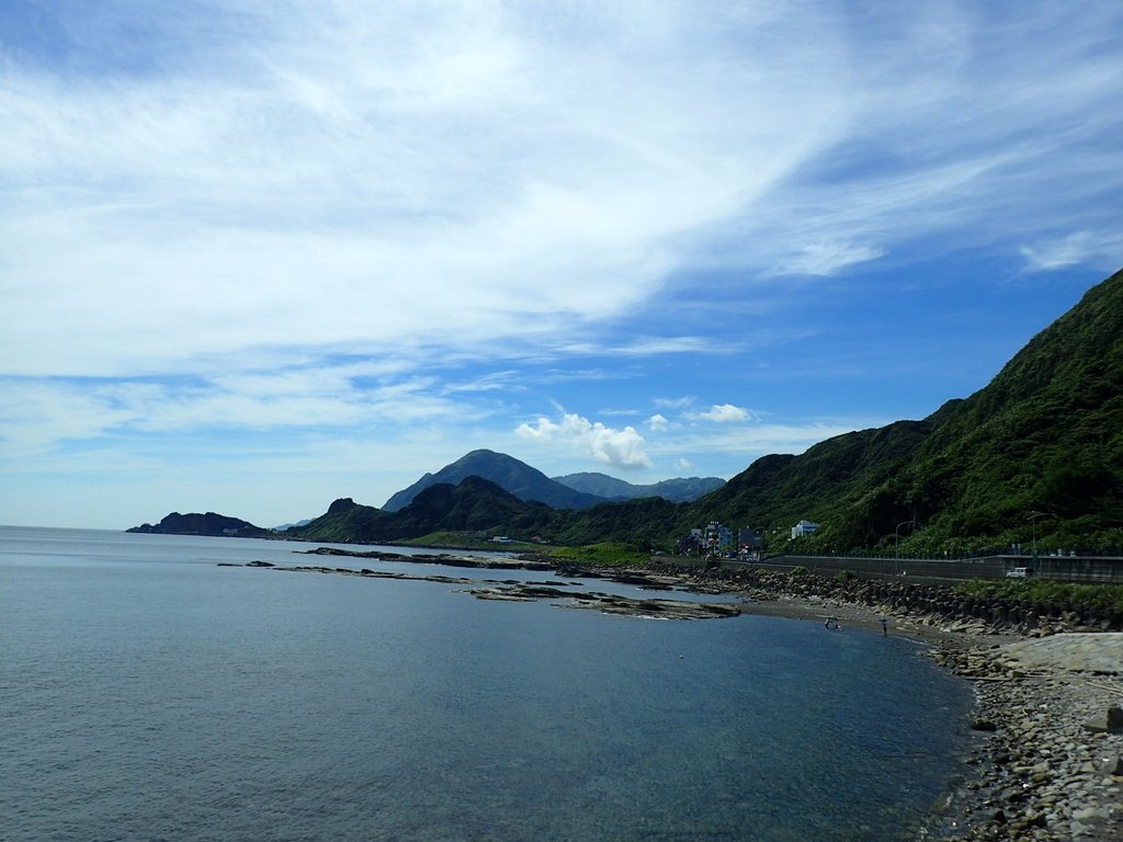 P6194534.JPG - 瑞芳  深澳山登山步道