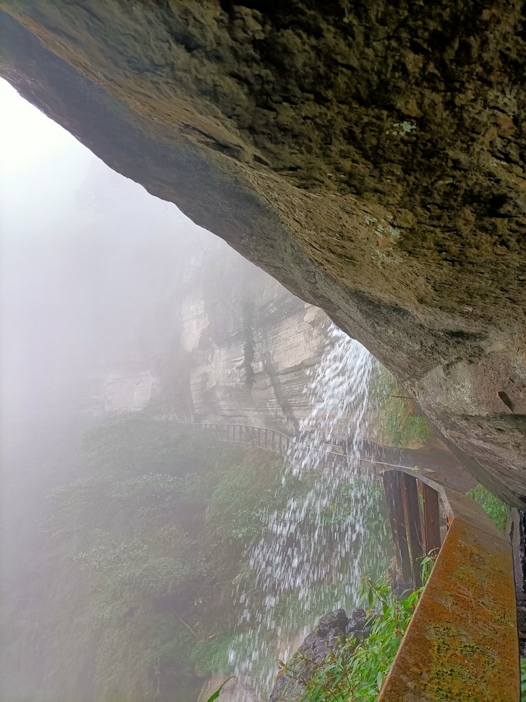 IMG20210108121701.jpg - 梅山  瑞峰村  竹坑溪步道