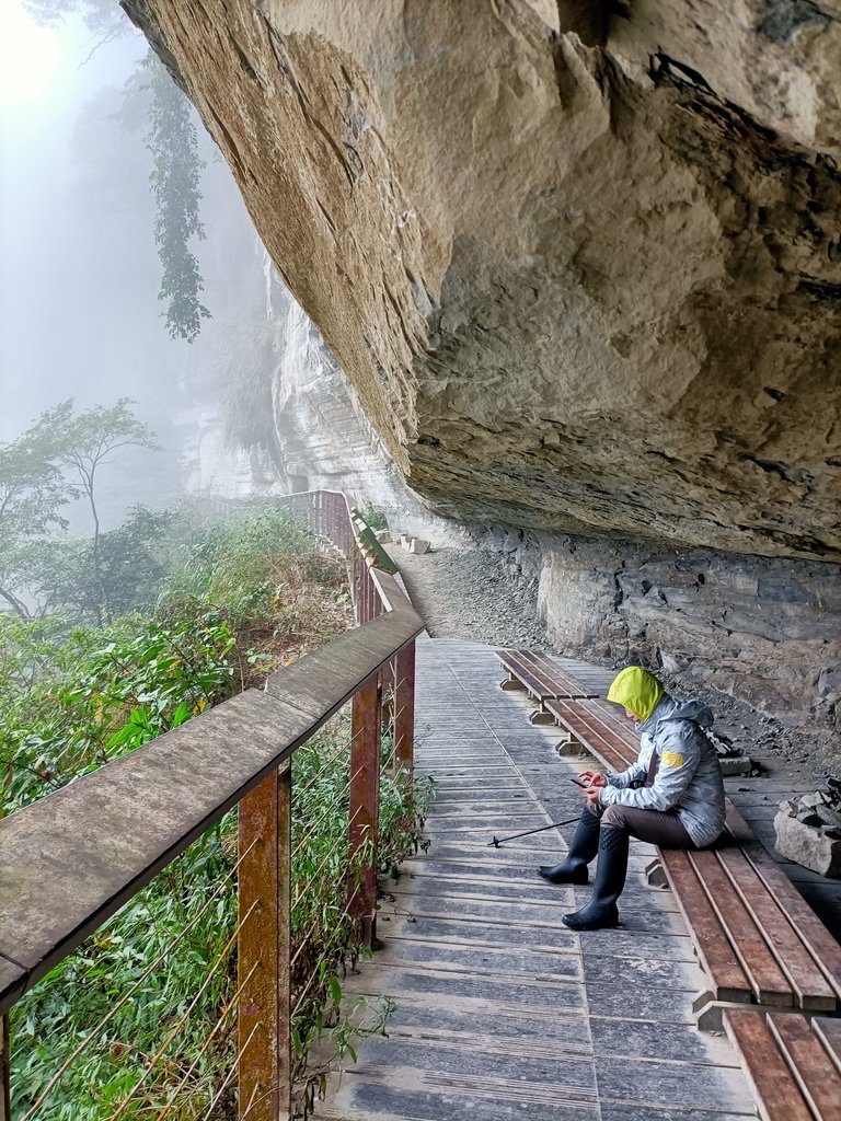 IMG20210108122011.jpg - 梅山  瑞峰村  竹坑溪步道