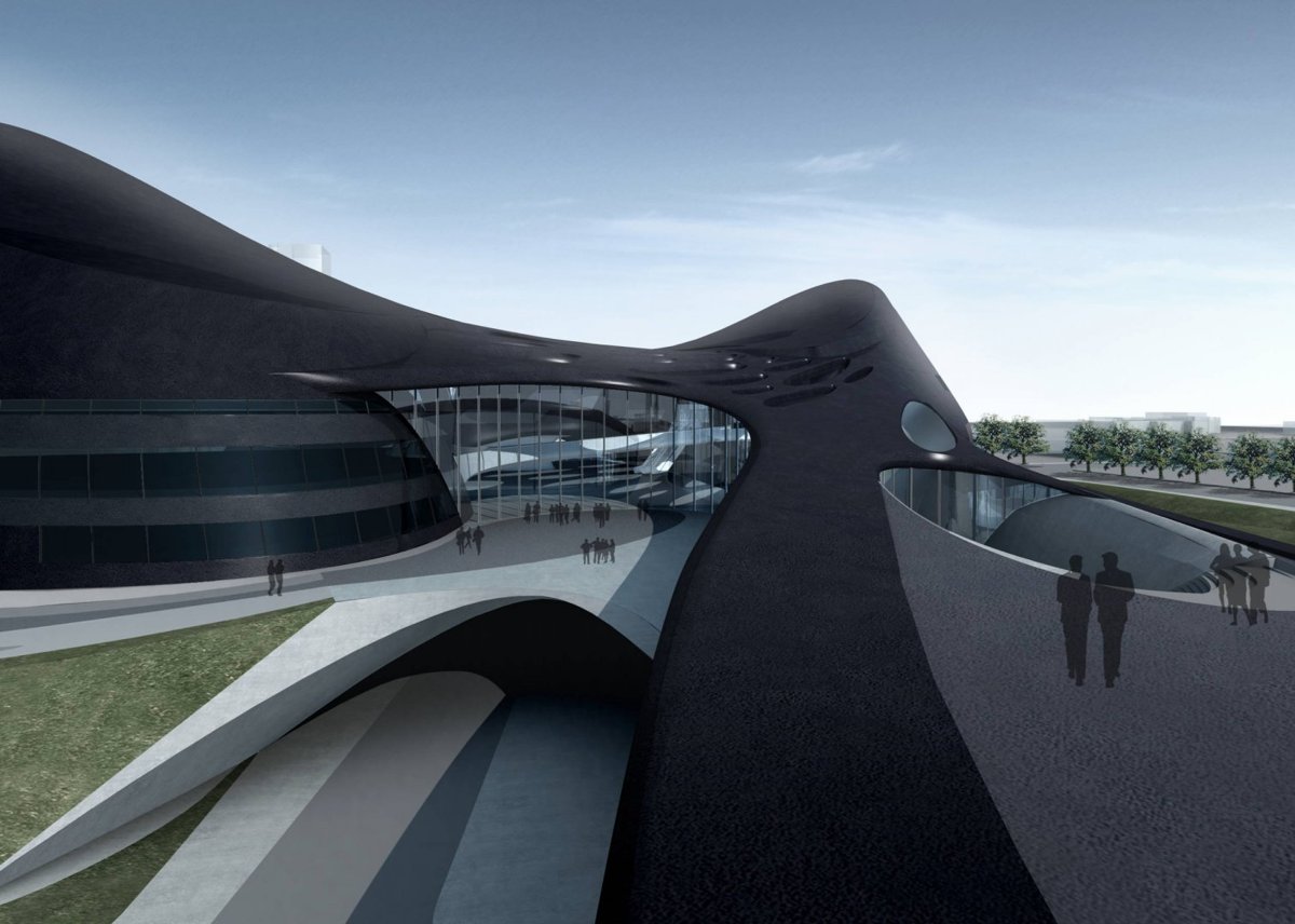 Architecture_Taichung_Metropolitan_Opera_House_by-Zaha_Hadid-Architects_Taichung_Taiwan_world_of_architecture_03.jpg - 扎哈  哈迪德