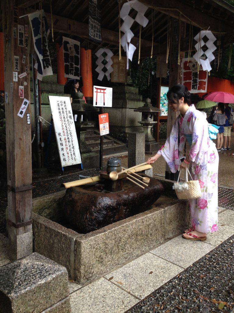 IMG_2634.JPG - 京都  伏見  稻荷大社