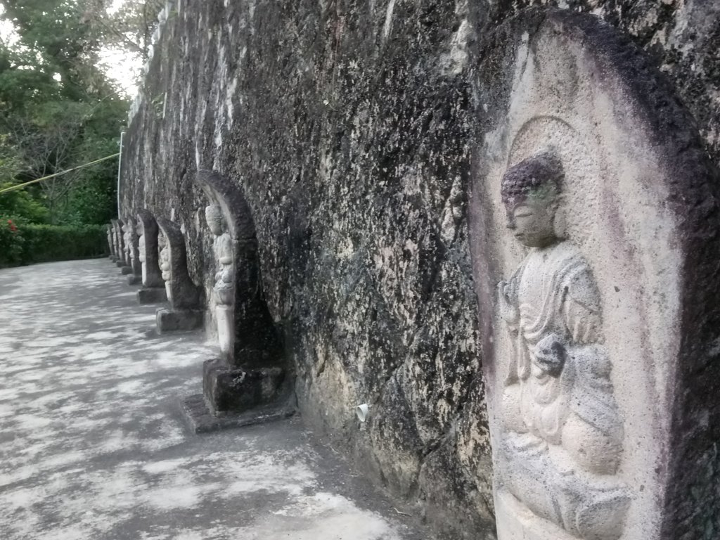 DSC_9423.JPG - 大直  正願禪寺