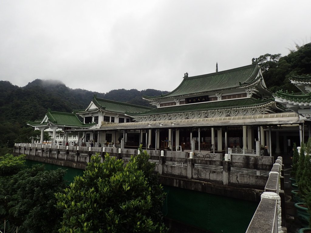 P1062109.JPG - 再訪  土城  承天禪寺