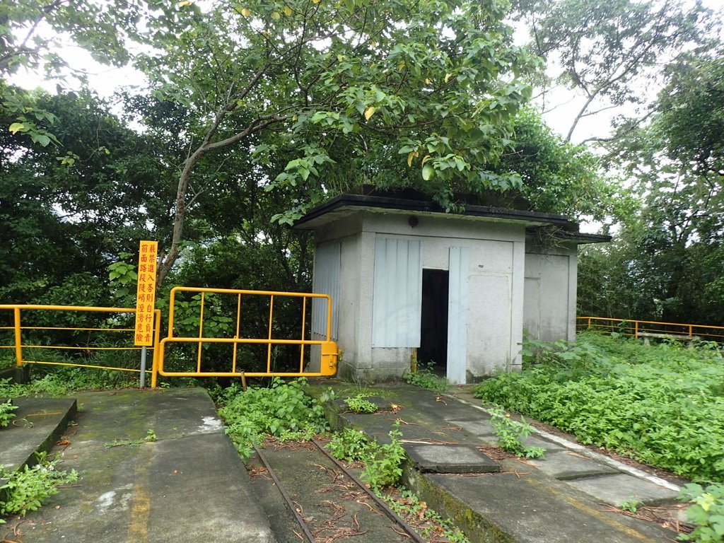 P8287383.JPG - 公館  出礦坑登山步道