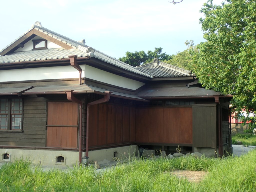 P9098231.JPG - 台鐵花東管理處  處長官邸