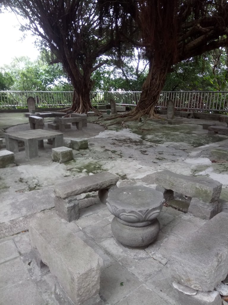 DSC_9139.JPG - 臨濟護國禪寺  日治遺跡巡禮