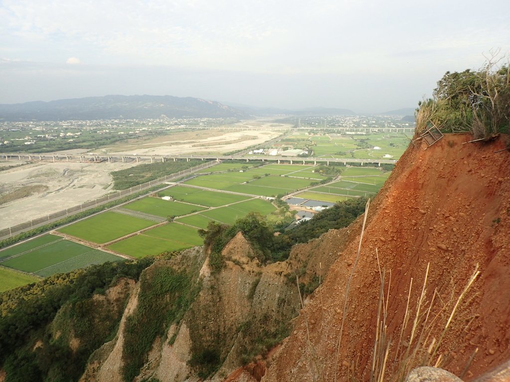 P4272256.JPG - 大甲  鐵砧山風景區