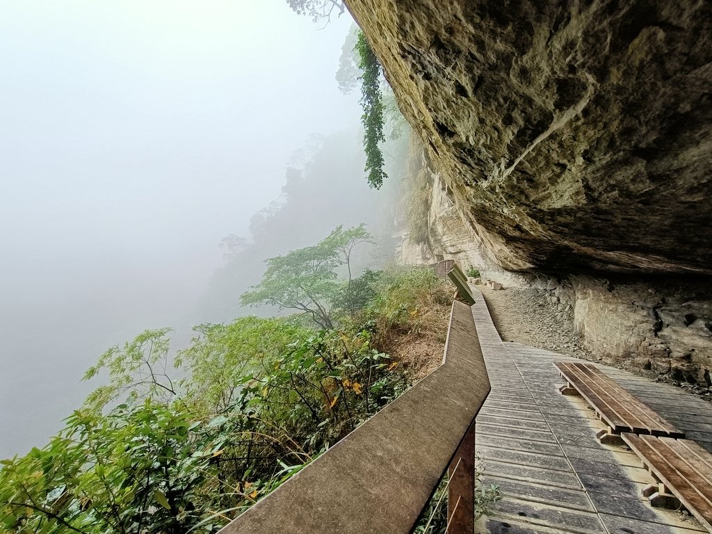 IMG20210108122821.jpg - 梅山  瑞峰村  竹坑溪步道