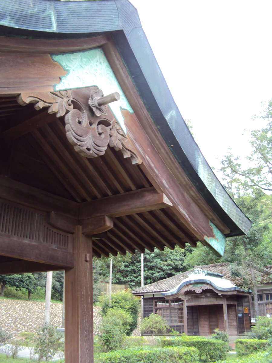 DSC01795.JPG - 再訪  桃園神社