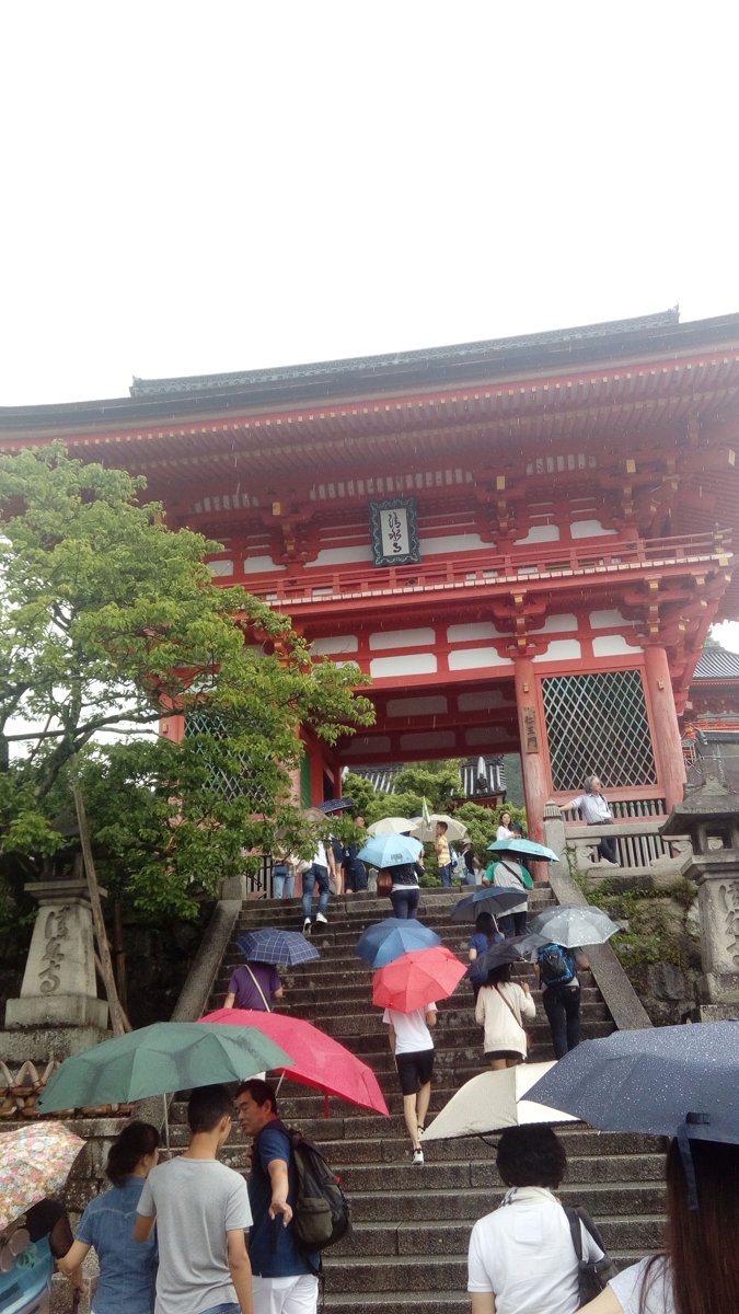 IMG_20170705_104650.jpg - 再訪  京都  清水寺